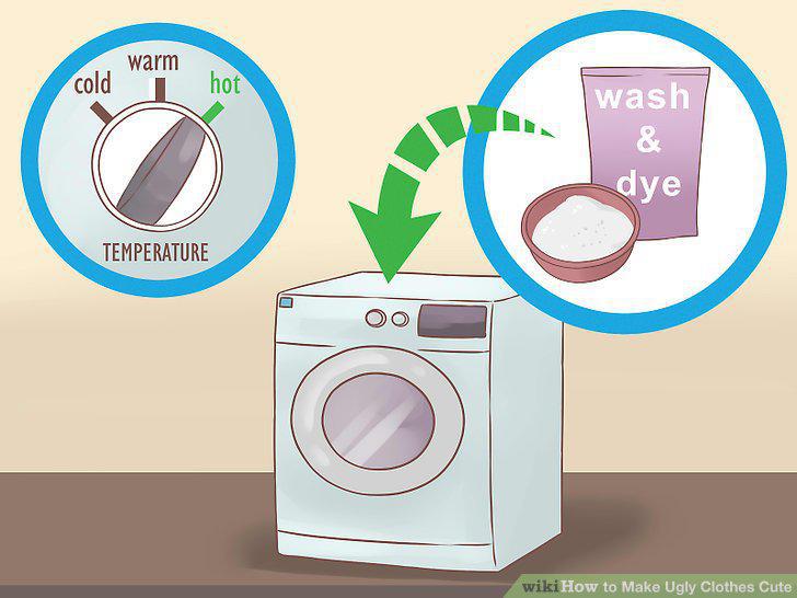 Step 14