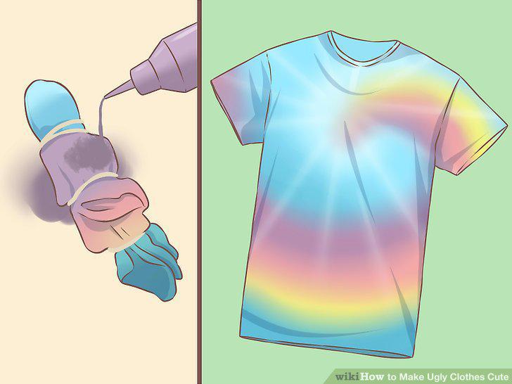 Step 15