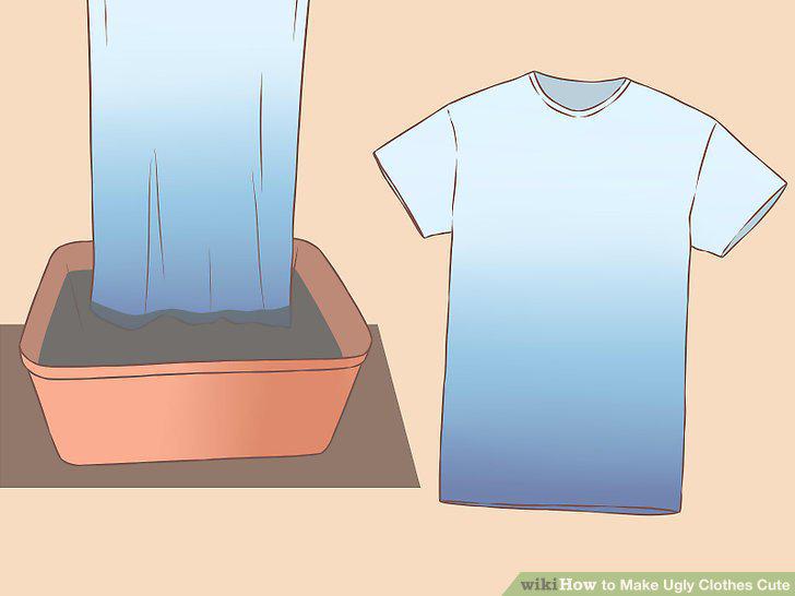 Step 16