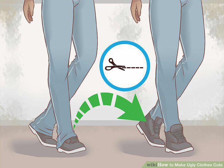 Step 9
