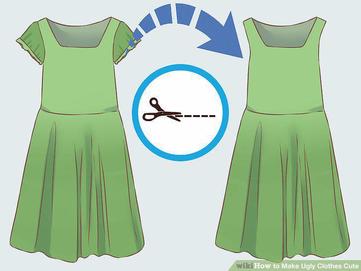 Step 10