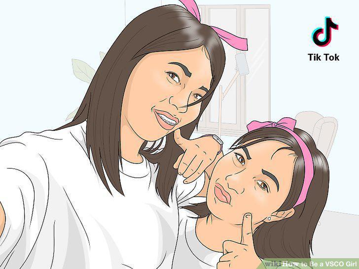 Step 13