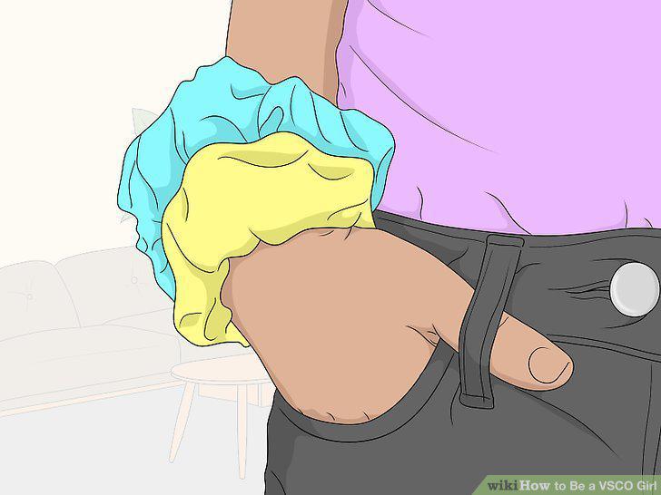 Step 3