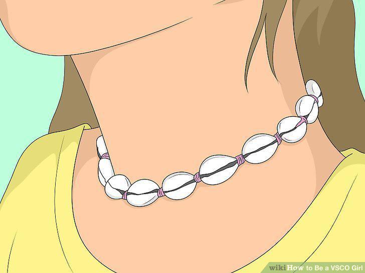 Step 4