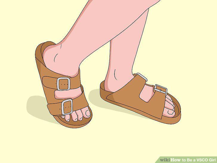 Step 5