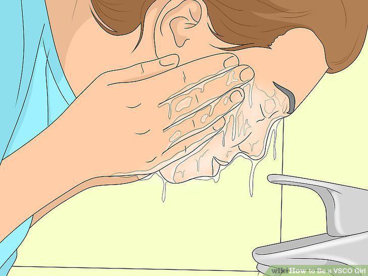 Step 9