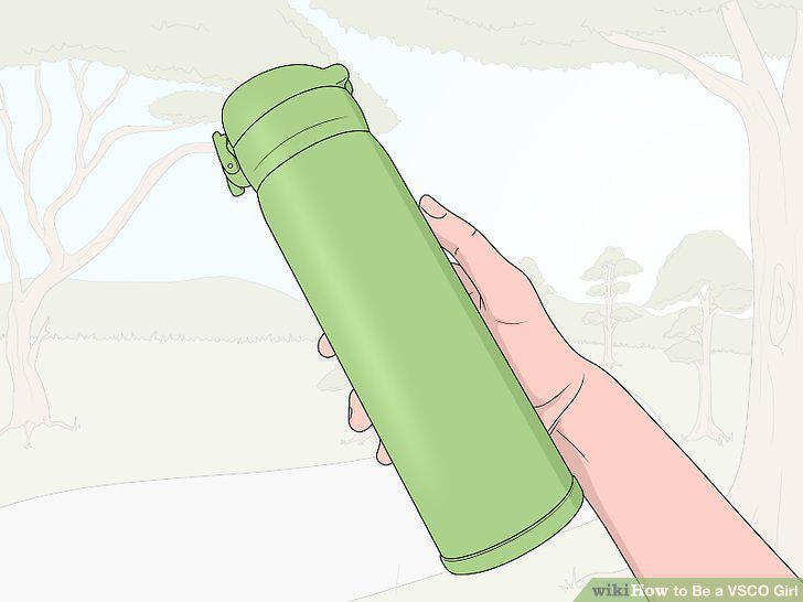 Step 10
