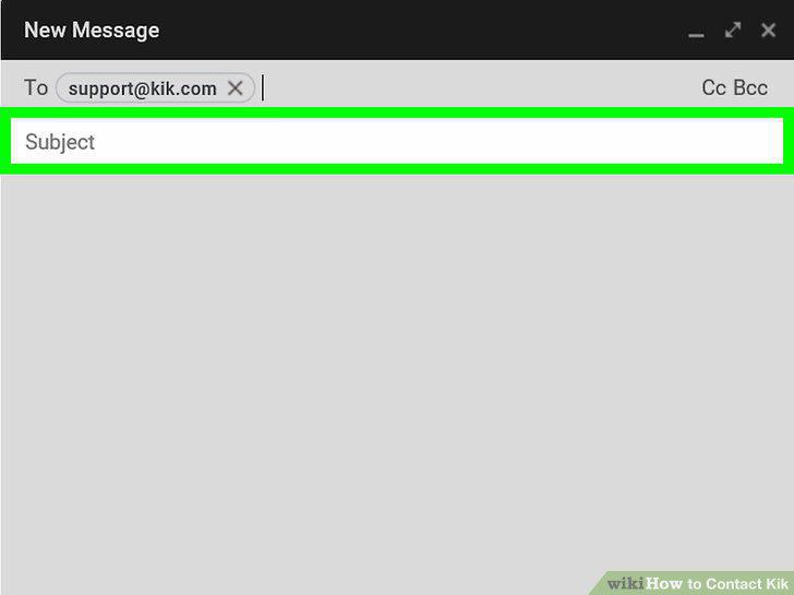 Step 6