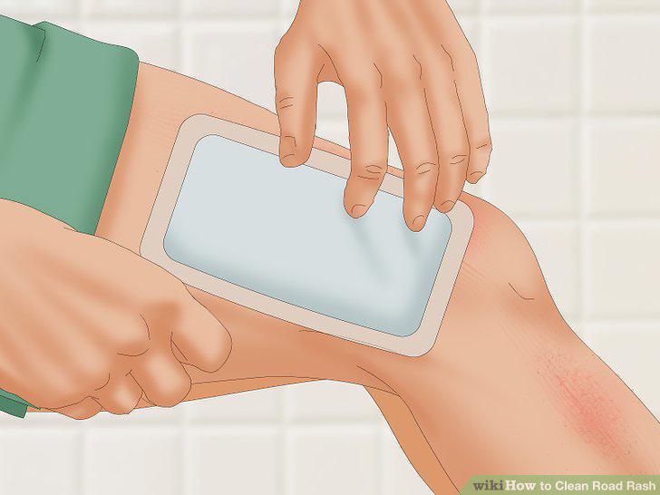 Step 11