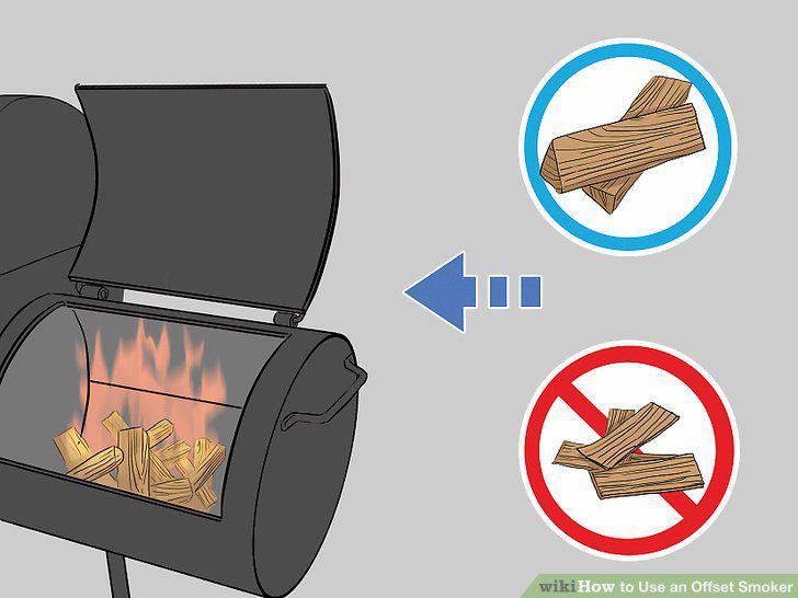 Step 11