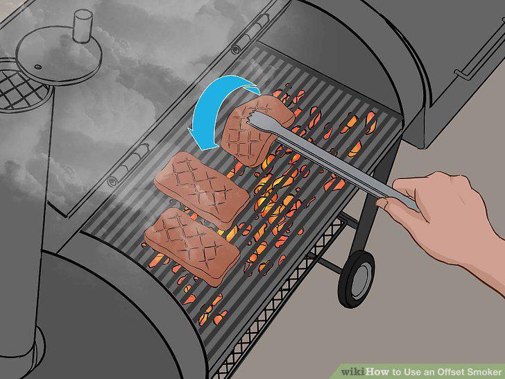 Step 12