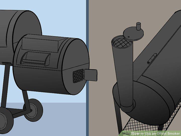 Step 3