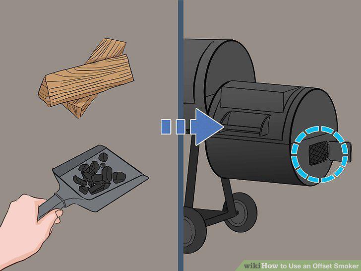 Step 9