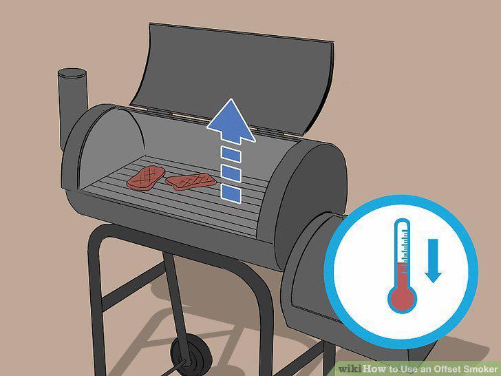 Step 10