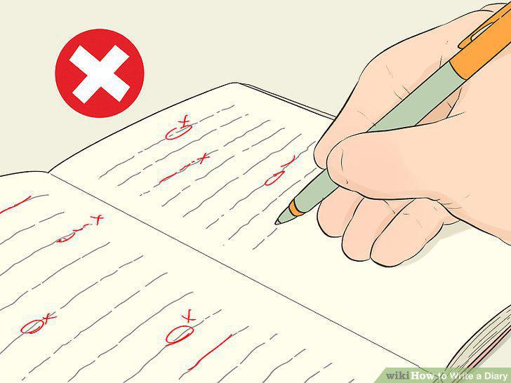 Step 11