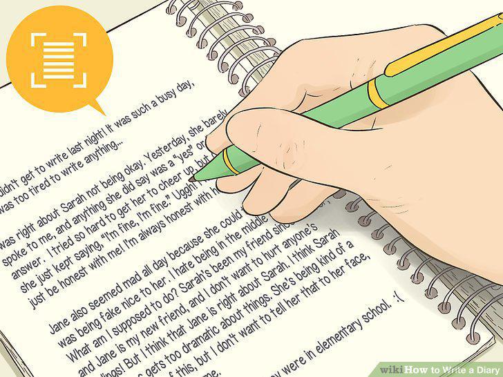 Step 14