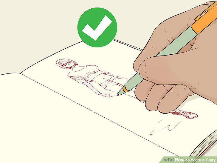 Step 15