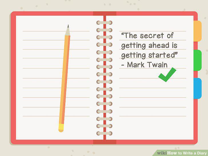Step 4
