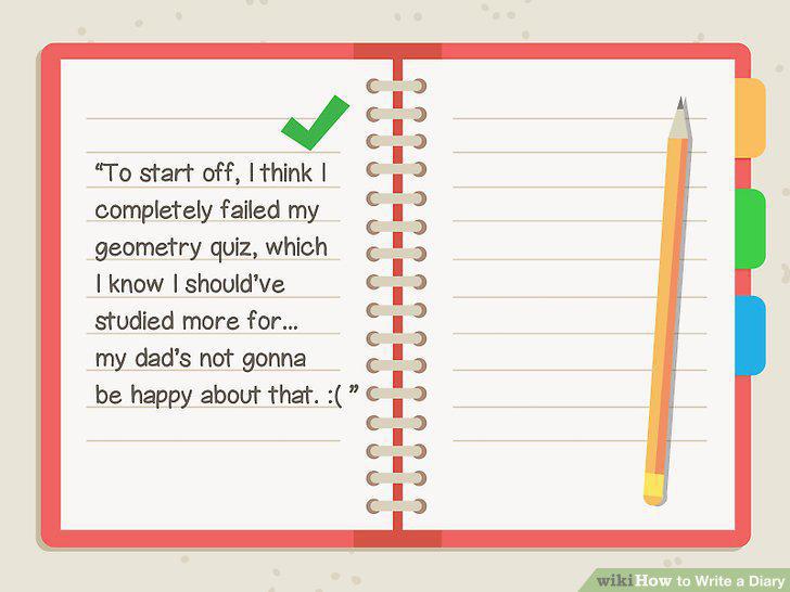 Step 10