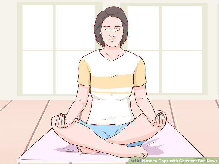 Step 5