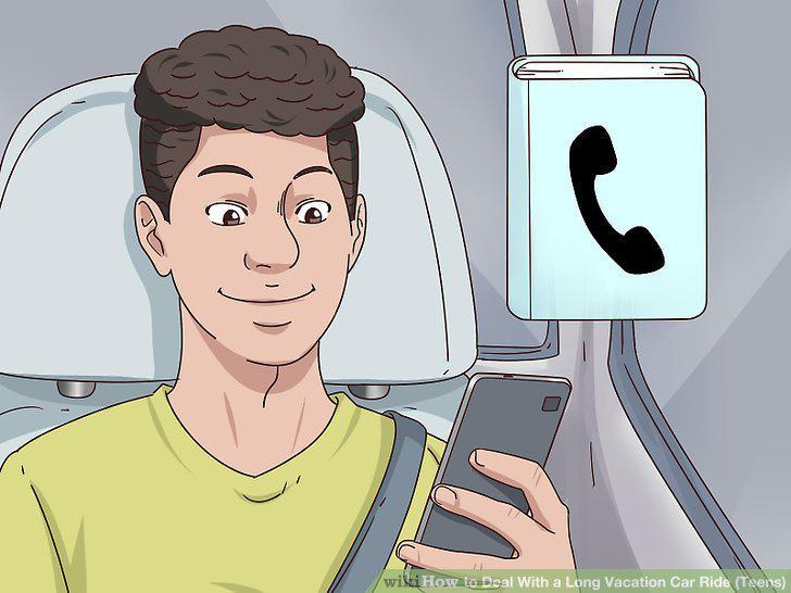 Step 13