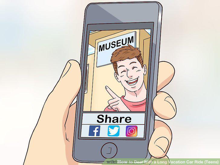 Step 14