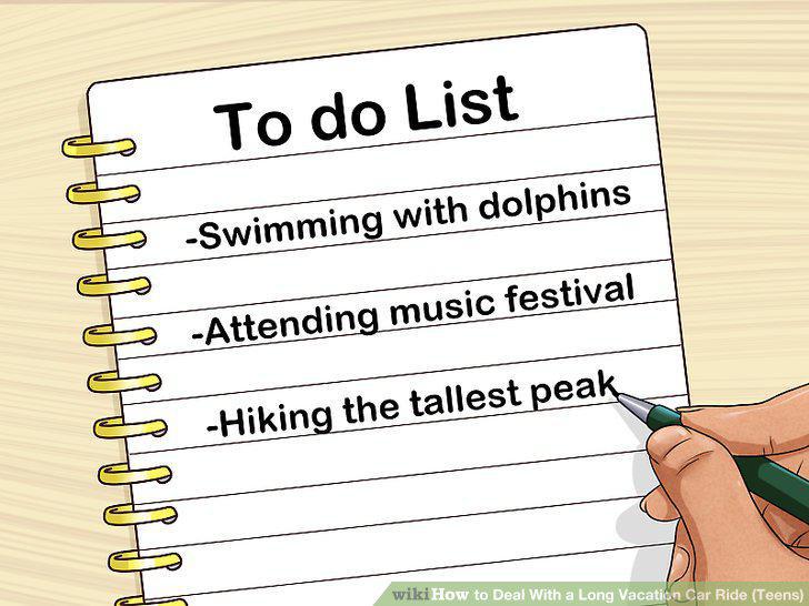 Step 15
