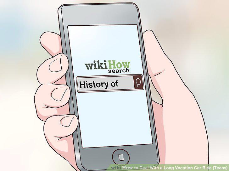 Step 17