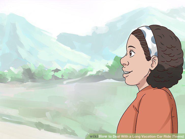 Step 18