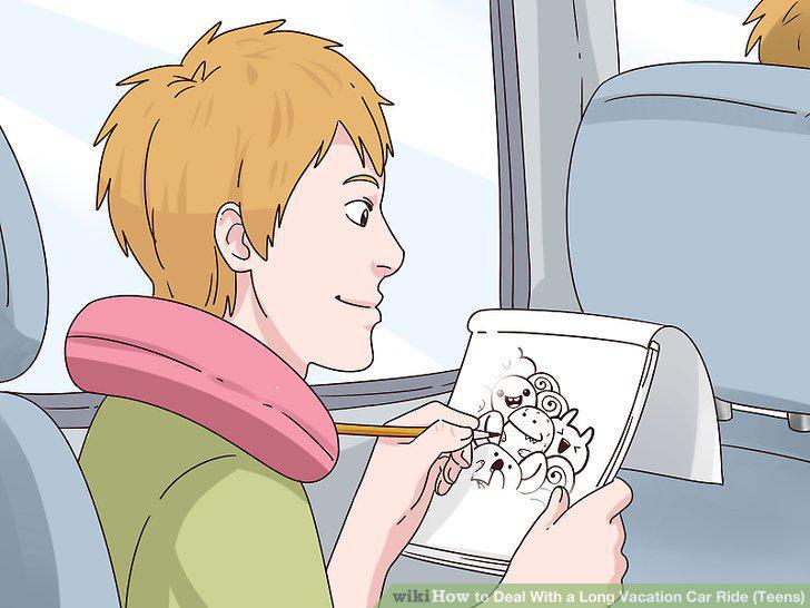 Step 8