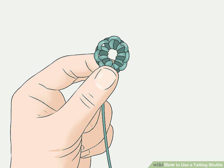Step 11