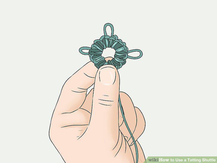 Step 12