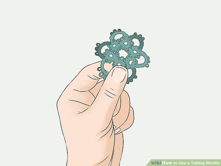 Step 13