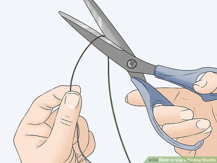 Step 5