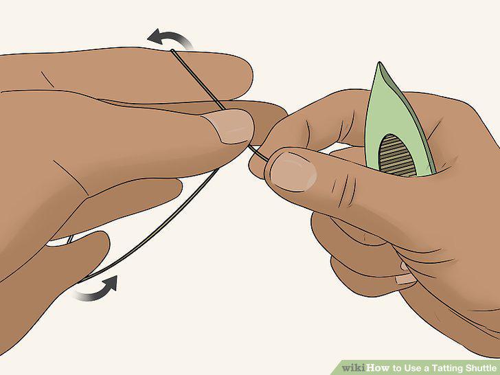 Step 7