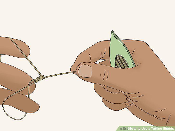 Step 9