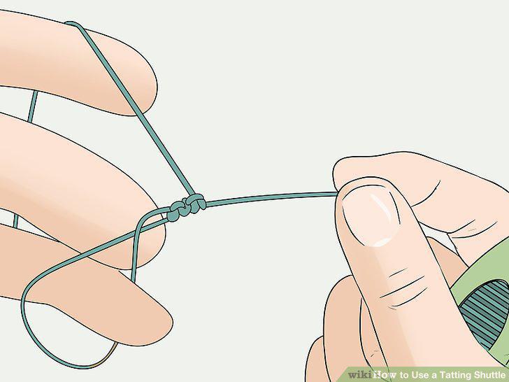 Step 10