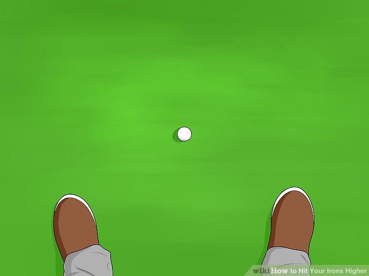 Step 2