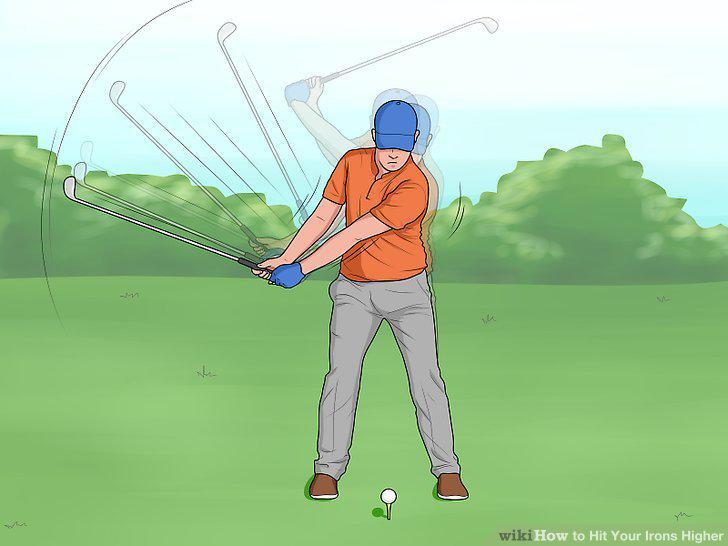 Step 11