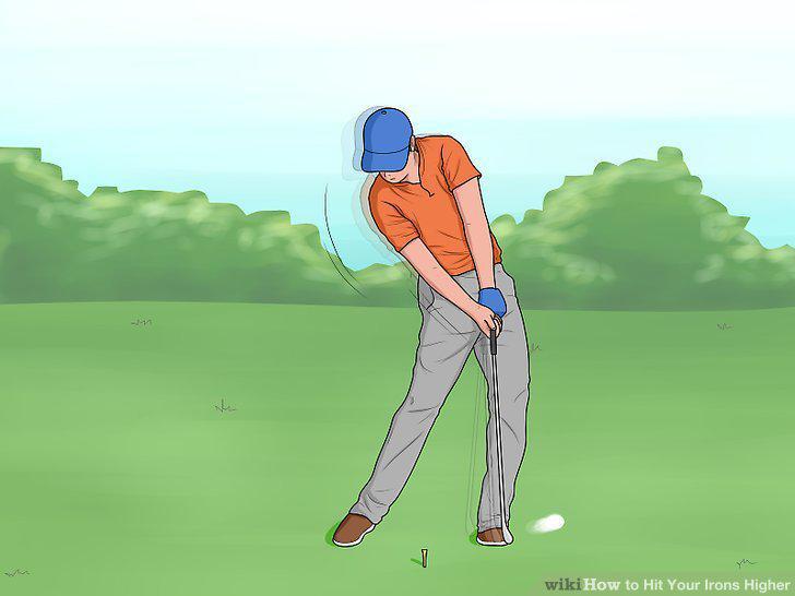 Step 12