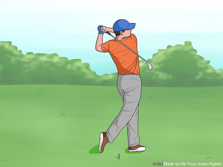Step 13