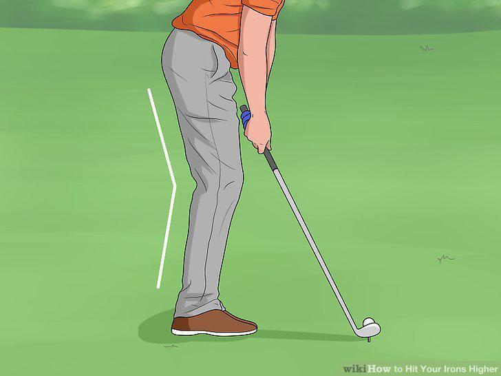 Step 4