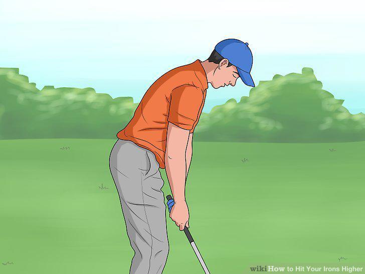 Step 5