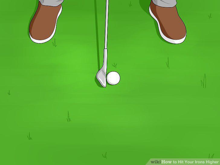 Step 6