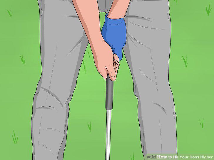 Step 7