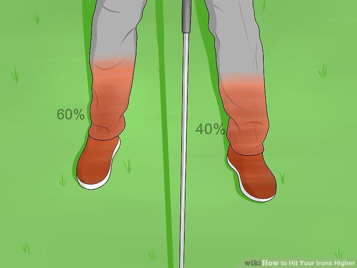 Step 8