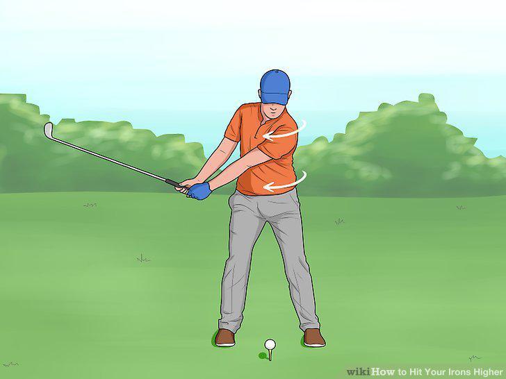 Step 9