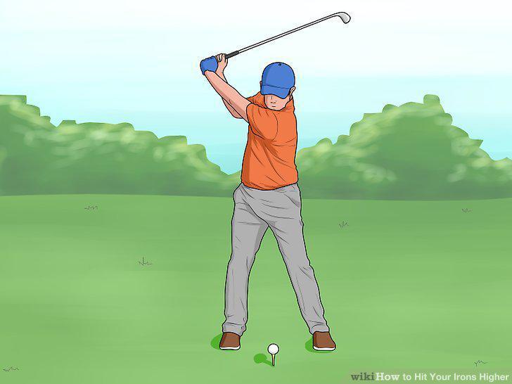 Step 10
