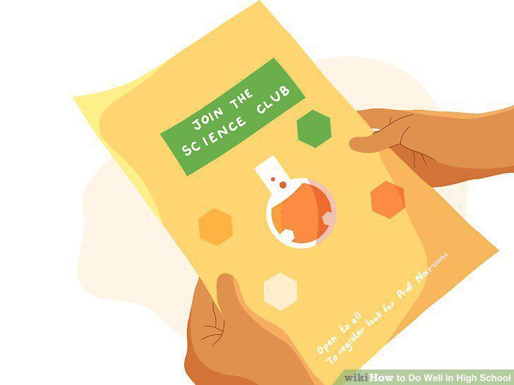 Step 11