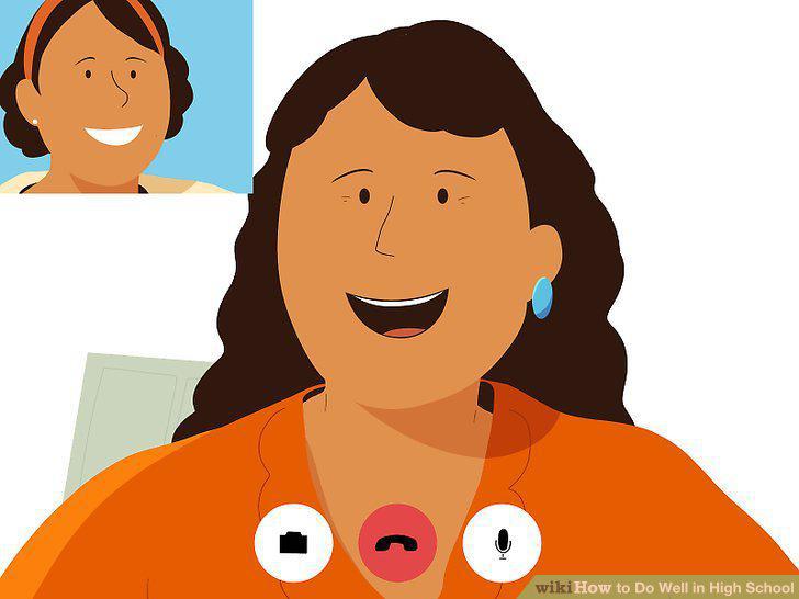 Step 12
